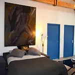 Le Manoir De Bonal Penne-dʼAgenais