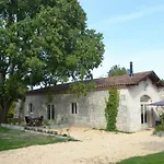 Le Manoir De Bonal Penne-dʼAgenais